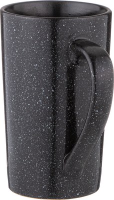 Кружка Lefard Модерн 155-800