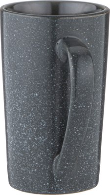 Кружка Lefard Модерн 155-801