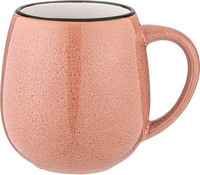 Кружка Lefard Модерн 155-809 - фото