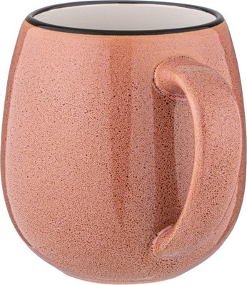 Кружка Lefard Модерн 155-809