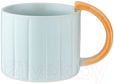 Кружка Lefard 155-769 - фото