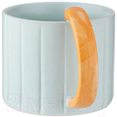 Кружка Lefard 155-769