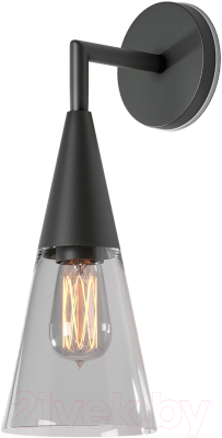 Бра уличное Elektrostandard Vesto 35171/D - фото