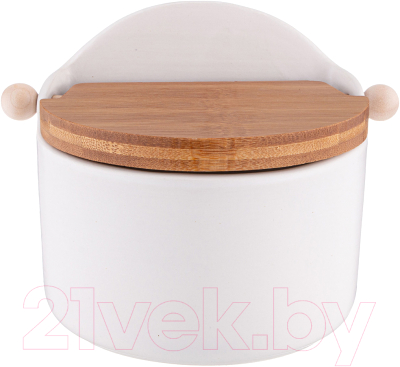 Емкость для хранения Lefard 155-762 - фото