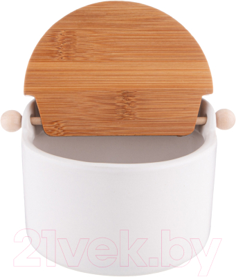 Емкость для хранения Lefard 155-762