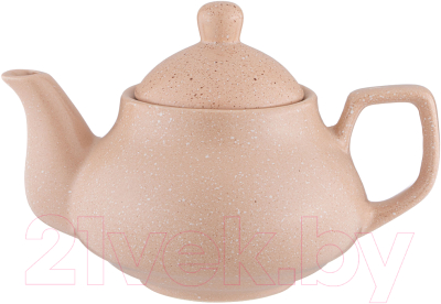 Заварочный чайник Lefard Модерн / 155-793 - фото