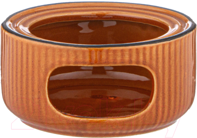 Заварочный чайник Lefard Арт-деко / 155-776