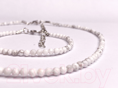 Кольцо Wolves Кахолонг 5273