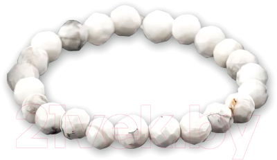 Кольцо Wolves Кахолонг 5280