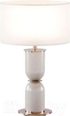 Прикроватная лампа Евросвет 01153/1  - фото