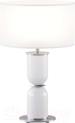 Прикроватная лампа Евросвет 01153/1  - фото