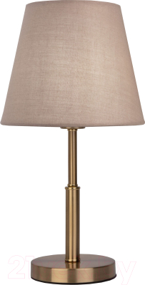 Прикроватная лампа Евросвет 01155/1 - фото