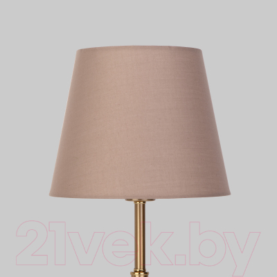 Прикроватная лампа Евросвет 01155/1