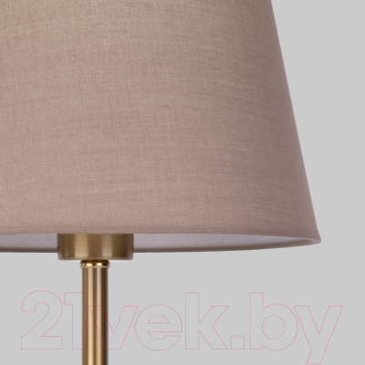 Прикроватная лампа Евросвет 01155/1