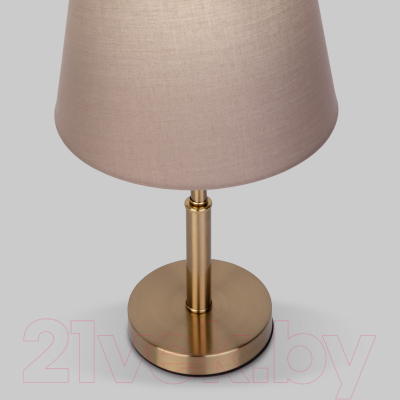Прикроватная лампа Евросвет 01155/1