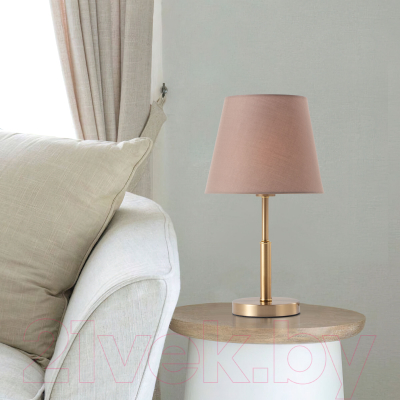 Прикроватная лампа Евросвет 01155/1