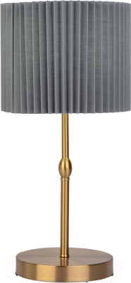 Прикроватная лампа Евросвет 01162/1 - фото