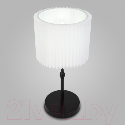 Прикроватная лампа Евросвет 01162/1