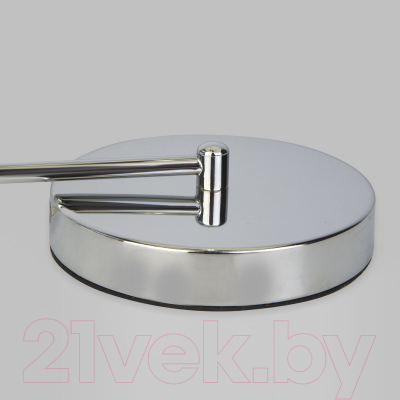 Прикроватная лампа Евросвет 01165/1