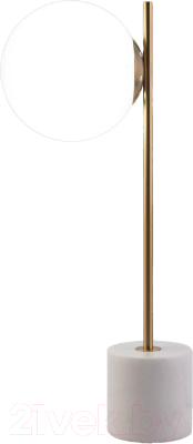 Прикроватная лампа Евросвет 01157/1 - фото