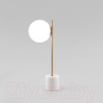 Прикроватная лампа Евросвет 01157/1