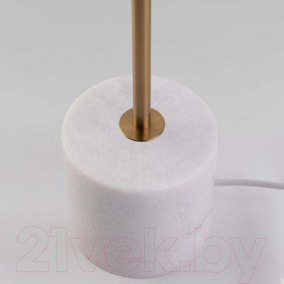 Прикроватная лампа Евросвет 01157/1