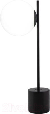 Прикроватная лампа Евросвет 01157/1 - фото