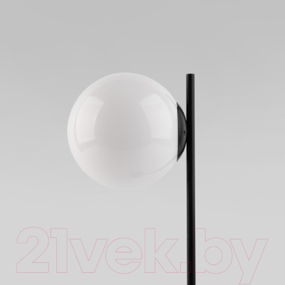 Прикроватная лампа Евросвет 01157/1