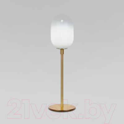 Прикроватная лампа Евросвет 01161/1