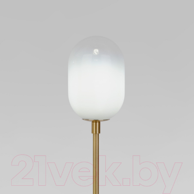 Прикроватная лампа Евросвет 01161/1