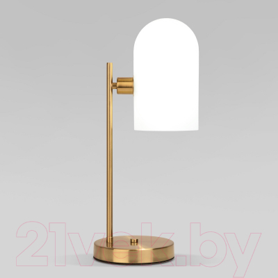 Прикроватная лампа Евросвет 01164/1