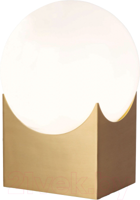 Прикроватная лампа Евросвет 01167/1 - фото