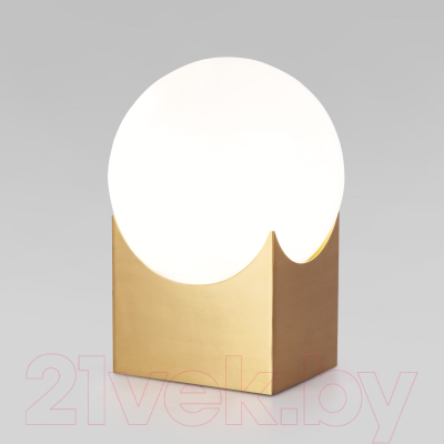 Прикроватная лампа Евросвет 01167/1