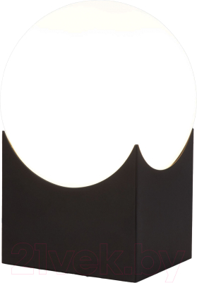 Прикроватная лампа Евросвет 01167/1 - фото