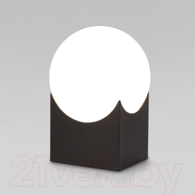 Прикроватная лампа Евросвет 01167/1