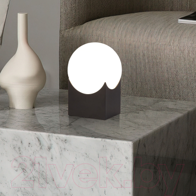 Прикроватная лампа Евросвет 01167/1