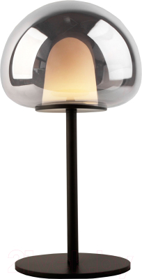 Прикроватная лампа Евросвет 90326/1 - фото