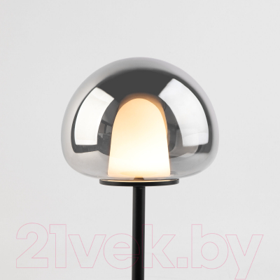 Прикроватная лампа Евросвет 90326/1