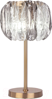 Прикроватная лампа Bogate's 01125/2 - фото