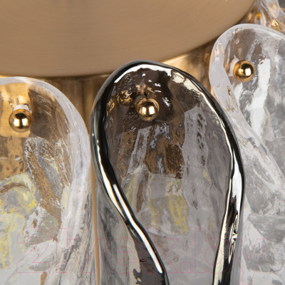 Прикроватная лампа Bogate's 01125/2