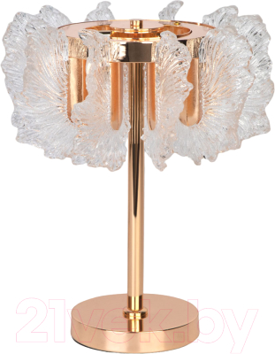 Прикроватная лампа Bogate's 80509/1 - фото