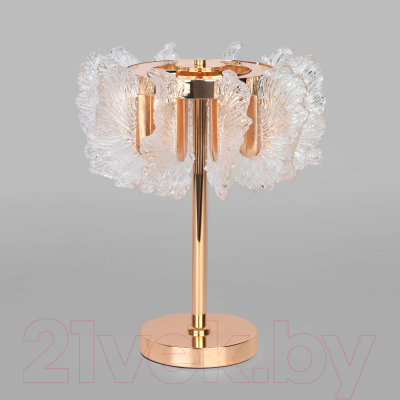 Прикроватная лампа Bogate's 80509/1