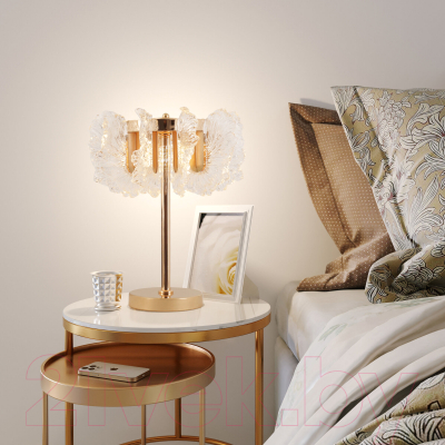 Прикроватная лампа Bogate's 80509/1