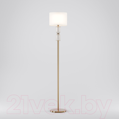 Торшер Евросвет 01154/1