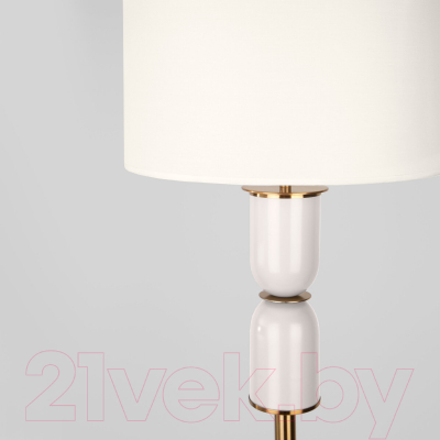 Торшер Евросвет 01154/1