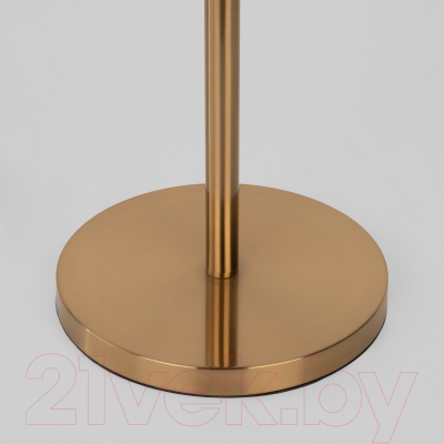 Торшер Евросвет 01154/1