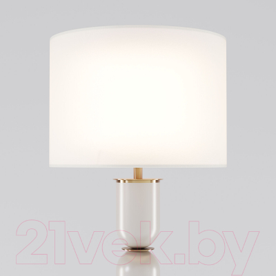 Торшер Евросвет 01154/1