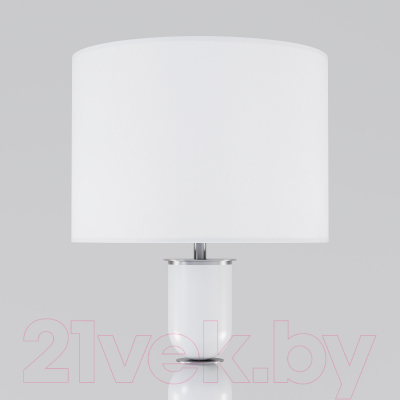 Торшер Евросвет 01154/1