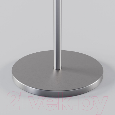 Торшер Евросвет 01154/1