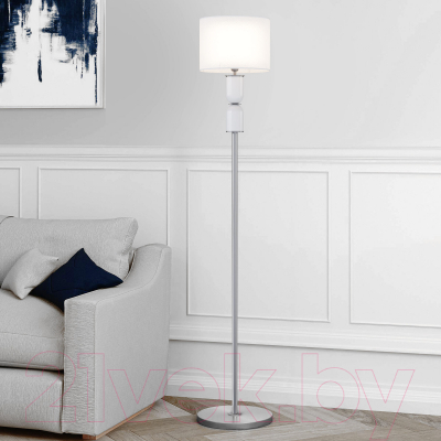 Торшер Евросвет 01154/1